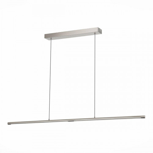 Подвесной светодиодный светильник ST Luce Ralio SL1580.103.01