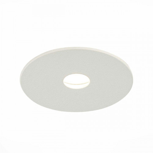 Встраиваемый светодиодный светильник ST Luce ST217.548.09