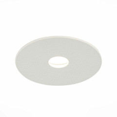 Встраиваемый светодиодный светильник ST Luce ST217.548.09