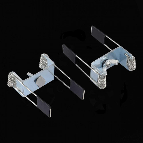 Монтажная скоба ST Luce ST017.029.06