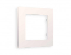 Рамка AMBRELLA VOLT AF220201