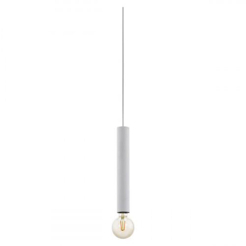 Трековый подвесной светильник Eglo TB Cortenova 99753