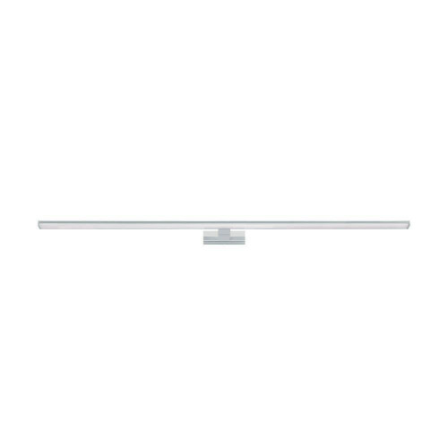 Подсветка для зеркал Eglo Pandella 1 99297