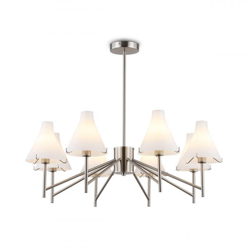 Подвесная люстра Ambrella Light High Light Modern LH57125