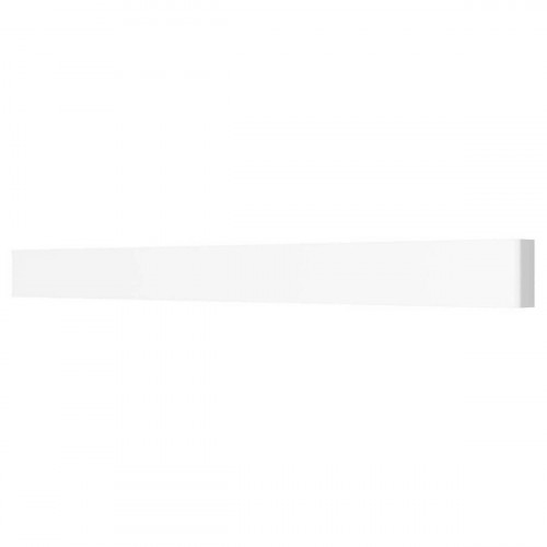 Настенный светодиодный светильник Lightstar Fiume 810536