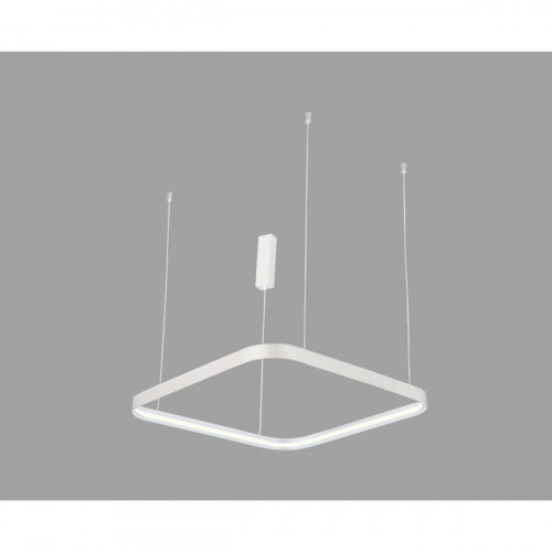 Подвесной светодиодный светильник Italline IT013-6031 white 3000K