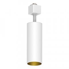 Трековый светильник Feron AL155 48714