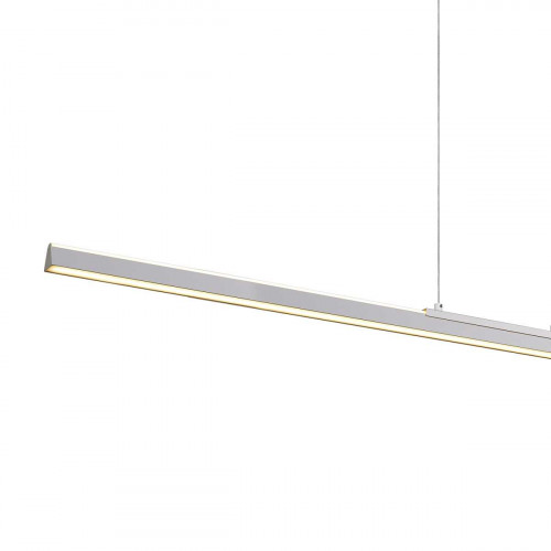 Подвесной светильник Mantra Lineal 8959