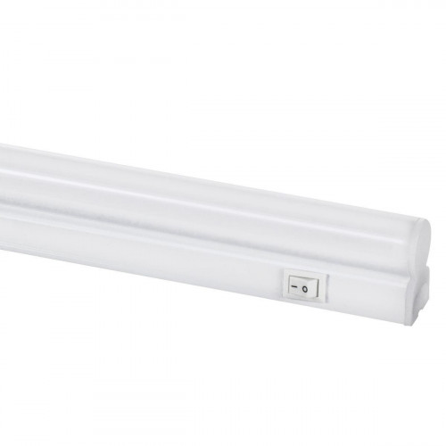 Линейный светодиодный светильник Lightstar Vela 455062