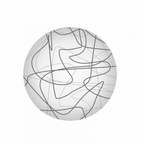 Накладной светильник LEEK LE061208-023