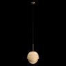 Подвесной светильник LOFT IT Yoko 10411/M