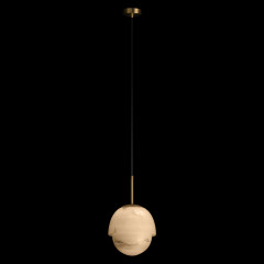 Подвесной светильник LOFT IT Yoko 10411/M
