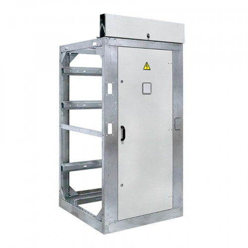 Корпус ячейки КСО-366-03-Н EKF Stingray kso-366-030-n