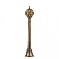 Уличный светильник Feron PL3706 11374