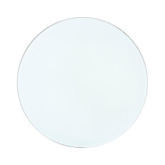 Настенно-потолочный светильник Sonex Mini Smalli 3015/AL