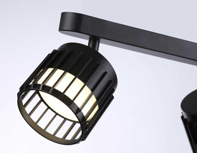 Спот Ambrella light Techno Spot Techno family TN71163