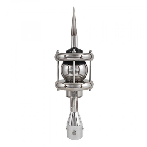 Активный молниеприемник «ОМА-30» с адаптером EKF PROxima lp-oma-30-adap-40