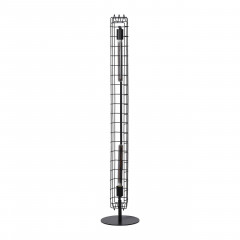 Торшер Lucide Lattice 05732/02/30