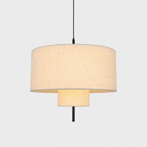 Подвесной светильник Imperium Loft Andrean D68 232387-23