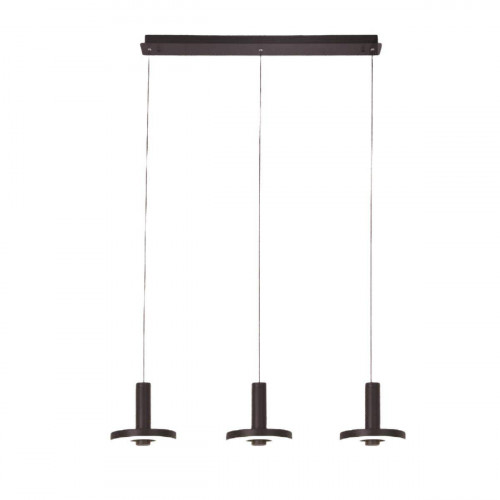 Подвесной светодиодный светильник Romatti Cullinan Capellu PD11135W