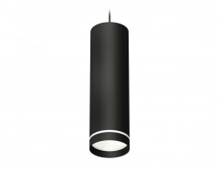 Комплект подвесного светильника Ambrella light Techno Spot XP (A2333, C8192, N8462) XP8192003
