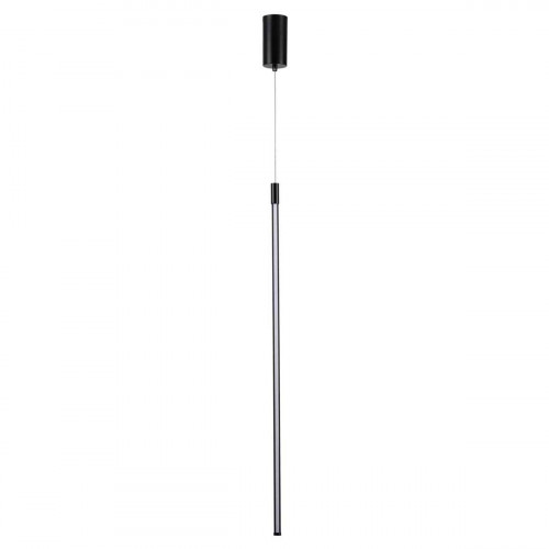 Подвесной светодиодный светильник Odeon Light Hightech Fillini 4335/9LA