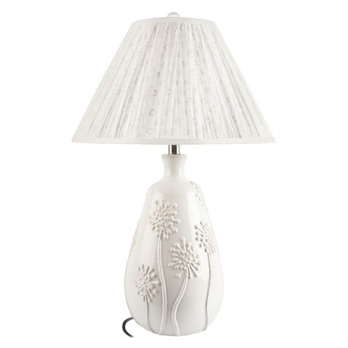 Настольная лампа Loft IT Fennel 10496T