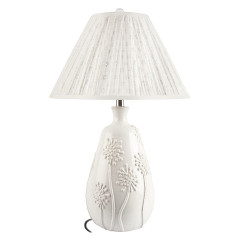 Настольная лампа Loft IT Fennel 10496T