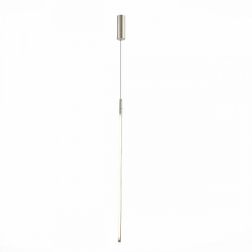 Подвесной светодиодный светильник ST Luce Ralio SL1580.113.01