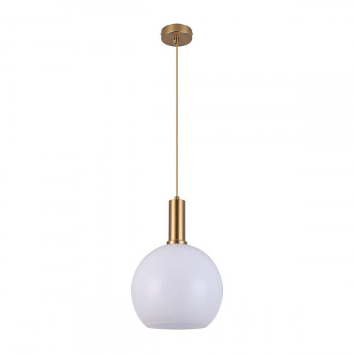 Подвесной светильник Moderli Martin V2891-1P