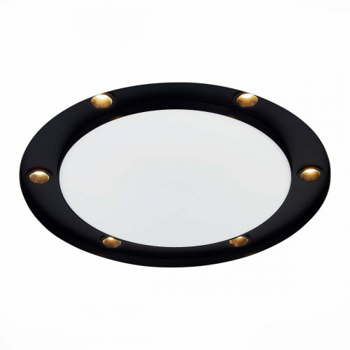 Встраиваемый светодиодный светильник ST Luce ST706.438.30