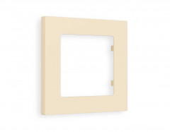 Рамка AMBRELLA VOLT AF220331