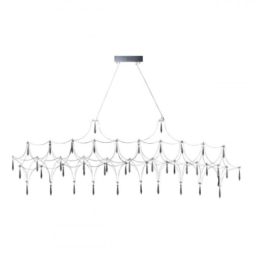 Подвесной светильник ST LUCE SL6603.103.23