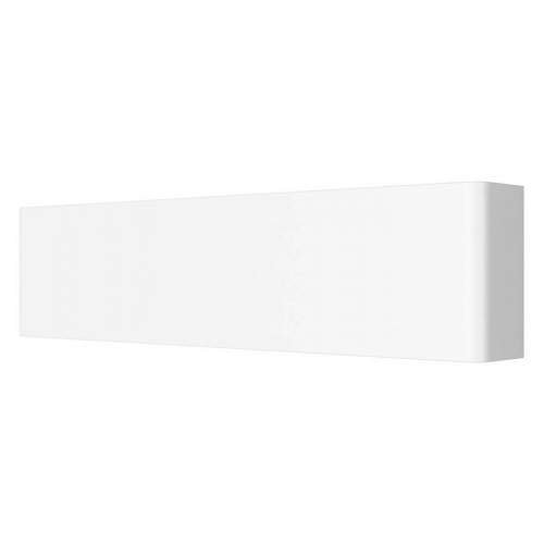 Настенный светодиодный светильник Lightstar Fuime Led 810616