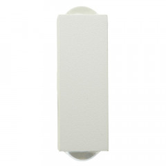 Светодиодный светильник стационарный Feron AL52 2*1W 4000K серый 51137