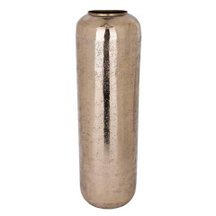 Ваза декоративная Eglo KURASHIKI 421319