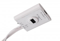 Сенсор Deko-Light IR Sensor Mia, white 930251