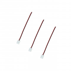 Коннектор ЭРА LS-connector-10mm-D-IP20 C0043988
