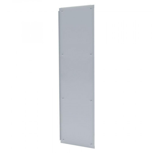 Задняя панель Ш600 IP30 EKF AVERES PR600