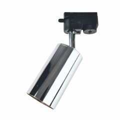 Трековый светильник LEEK LE062310-003