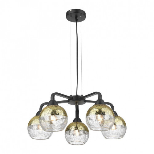 Подвесная люстра Velante 238-023-05