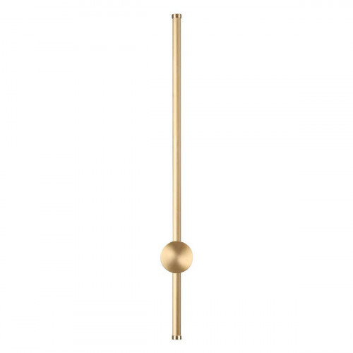 Настенный светильник Lumion BRAM 5678/8WL