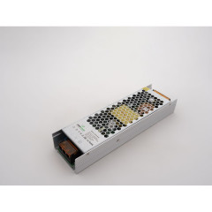 Блок питания LEDS POWER 250Вт 12В ULTRA SLIM 000862