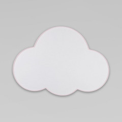 Настенный светильник TK Lighting 6072 Cloud