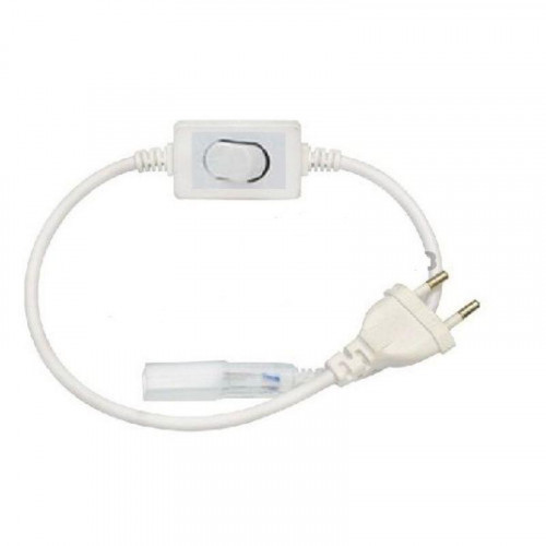 Сетевой шнур LEEK LE010631-004