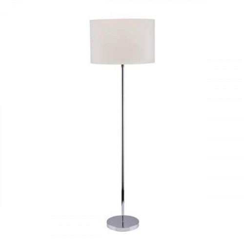 Торшер Nowodvorski Hotel 8981