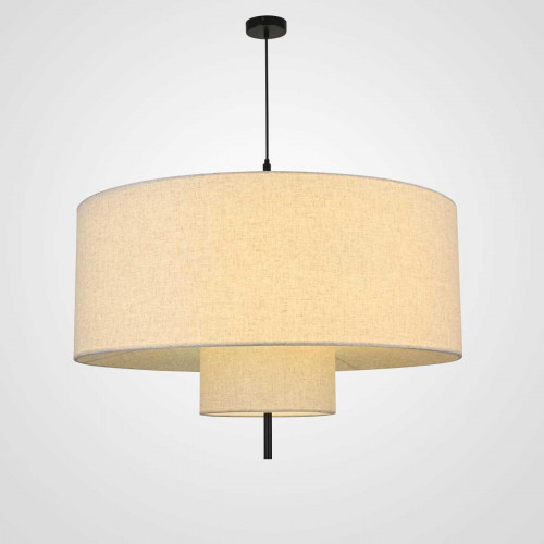 Подвесной светильник Imperium Loft Andrean D88 232388-23