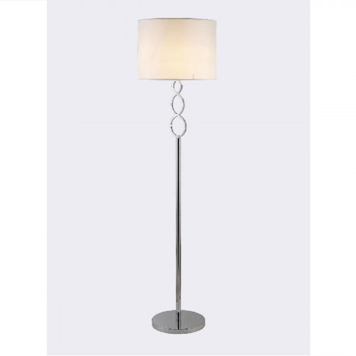 Торшер Moderli Macadamia V10554-1F