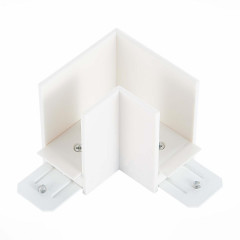 Угловой соединитель ST LUCE ST015.522.14.1