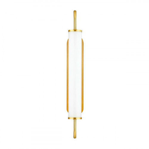 Бра Odeon Light Modern Ponte 4270/10WL